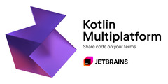 Kotlin Multiplatform