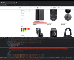 Web Scraping with Selenium Java: A Detailed Guide