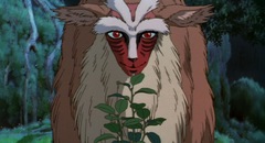 In%20the%20Frame%20Film%20Reviews:%20Princess%20Mononoke:%20Raised%20by%20wolves,%20but