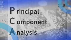 Principal Component Analysis (PCA) Explained | Built In