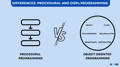 Procedural Programming and Object-Oriented Programming in C