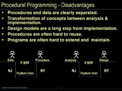 PPT%20-%20Chapter%201%20Introduction%20PowerPoint%20Presentation,%20...