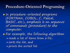 Introduction%20to%20Object-oriented%20Programming%20-%20ppt