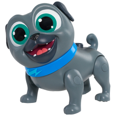 Puppy Dog Pals Surprise Action Figure Bingo Officially Licensed Kids Toys for Ages 3 Up Gifts and