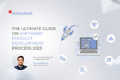 Software%20Development%20Process%20Guide%202024