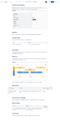 Product Requirements Document (PRD) Template | Atlassian