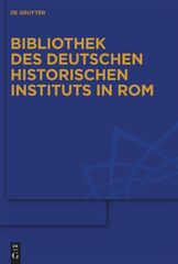 Bibliothek%20des%20Deutschen%20Historischen%20Instituts%20in%20Rom