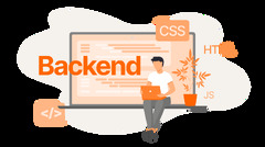 Backend Developer