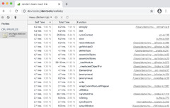 Wallaby.js%20Introduction:%20Test%20Profiler