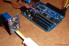 Programar%20Arduino%20Mini%20Pro%20con%20un%20Arduino%20Duemilanove%20-%20el%20blog%20de%20...