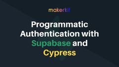 Programmatic%20Authentication%20with%20Supabase%20and%20Cypress