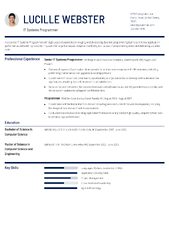 Programmer%20Resume%20Examples%20and%20Templates%20for%202024%20-%20ResumeBuilder