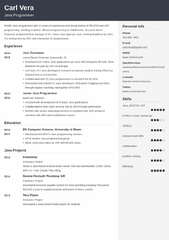 Programmer%20Resume%20Examples%20for%202024%20(Also%20for%20Entry-Level)