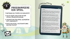 Programmieren%20f%C3%BCr%20Kids%20-%20Lerne%20HTML,%20CSS%20und%20JavaScript%20Buch