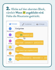 Programmieren%20lernen%20mit%20der%20Maus%20-%20Scratch%20f%C3%BCr%20Einsteiger%20...