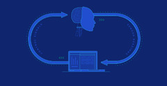 Robotics%20Programming%20Tutorial:%20Programming%20a%20Simple%20Robot%20%7C%20Toptal%C2%AE