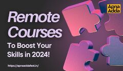 Top%20Remote%20Courses%20To%20Boost%20Your%20Skills%20in%202024!