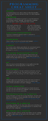 Programming%20cheat%20sheet%20&%20infographics%20for%20starters