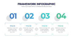 Programming%20Framework%20Infographic%20Powerpoint%20Template%20and%20Google%20...