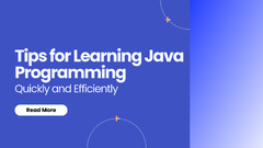 Tips%20for%20Learning%20Java%20Programming%20Quickly%20and%20Efficiently%20-%20Yhills