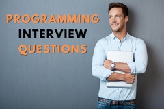 Top%20109%20Scary%20Coding%20Interview%20Questions%20SOLVED%20with%20Answers%20...