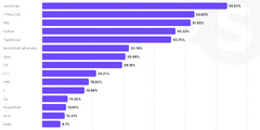 List%20of%20Top%20Programming%20Languages%20and%20Frameworks%20for%202024