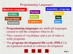 PPT%20-%20Introduction%20to%20Programming%20Languages%20PowerPoint%20...