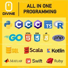 Programming%20Course%20Bundle%5D%20Learn%20Python,%20Java,%20Javascript,%20C%20C#%20C+%20...