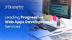 Progressive%20Web%20Apps%20Development%20Service%20Provider%20%7C%20Brainvire