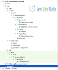 Payara Micro tools in IntelliJ :: Payara Community Documentation