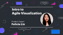 Intro to Agile Visualization in Lucidspark (EMEA)