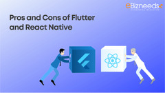 Flutter%20Vs%20React%20Native:%20Pros%20and%20Cons