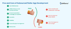 Flutter App Development Cost in 2024 - A Complete Guide - SolGuruz