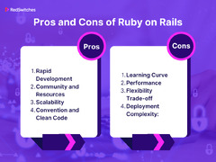 Ruby%20Vs%20Ruby%20On%20Rails%20Explained:%20Key%20Differences%20To%20Consider