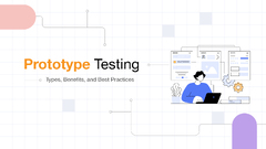 Software Testing Models | What it is, Types & How They Work?