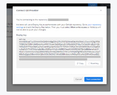 Connect%20to%20GitHub/GitLab%20%7C%20Holistics%20Docs%20(4.0)