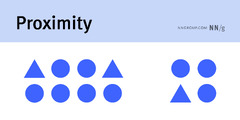 Visual%20Design:%20Glossary