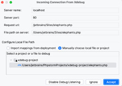 Debugging%20with%20PhpStorm%20%7C%20PhpStorm%20Documentation