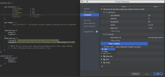 IntelliJ IDEA Community Edition (IntelliJ IDEA)