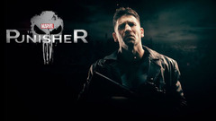 The%20Punisher%20Episode%20Guide:%20%22TBA%22%20(Season%201,%20Episode%201)%20%7C%20DaredevilTV