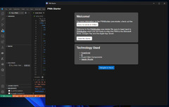 Announcing%20PWA%20Studio,%20the%20VS%20Code%20extension%20for%20building%20...