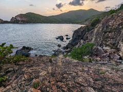 Virgin Islands National Park – Saint John, USVI | Our World ...