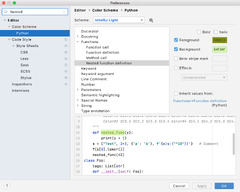 which%20Python%20IDE%20is%20better?%20:%20r/learnpython