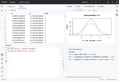 Get%20started%20%7C%20DataSpell%20Documentation