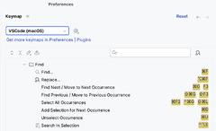 Migrate%20from%20Visual%20Studio%20Code%20%7C%20PyCharm%20Documentation