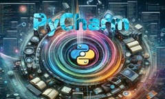 PyCharm: Die ultimative IDE für Python-Entwickler