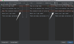 PyCharm forive Python Development (Guide) – Real Python