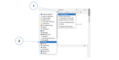 PyCharm%20-%20Web%20development