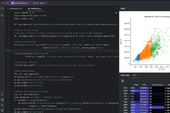 JetBrains%20Tools%20for%20Data%20Science%20&%20Big%20Data