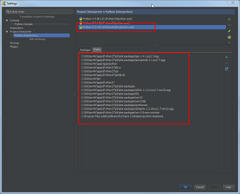 Setting%20up%20PyCharm%20for%20PyQGIS%20and%20Qt%20%E2%80%93%20Nathan%20Woodrow